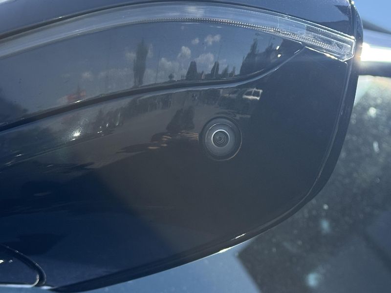 BMW Řada 6 (2019) 630D XD GT M-Paket, DPH, 1.Maj - fotka 55 z 59