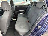 Volkswagen Golf (2022) 2.0 TDi, Style, LED - náhled 9