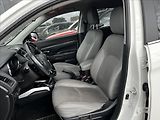 Citroën C4 Aircross 1,8   1.8 HDI 4x4 - náhled 6