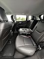 Jeep Compass 1.3T Limited Virtual Kůže TZ  - náhled 22