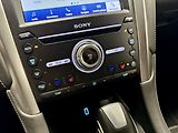 Ford Mondeo (2020) 2.0 187ps Hybrid ecvT VIGNALE  - náhled 29
