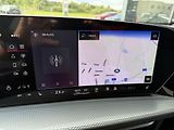 Audi Q5 (2026) SB TDI 150kW 4X4 S-LINE R20 3D - náhled 45
