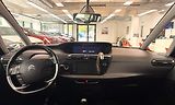 Citroën Grand C4 Picasso 1.6 HDI,Intensive ,ČR, 7 míst - náhled 11