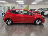 Mitsubishi Colt (2024) Invite+ 67 kW 2024 800km - náhled 8