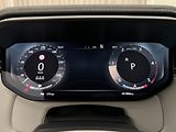 Land Rover Range Rover RR SPORT D300 DYNAMIC HSE AUT - náhled 26