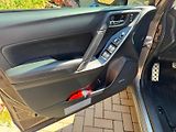 Subaru Forester (2018) 2,0 XT Sport, CZ, 1.majitel - náhled 6