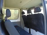 Mercedes-Benz Sprinter (2016) 2.2 CDi 313 L2 6 míst - náhled 17