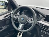 BMW X5 (2017) 3.0 / 230 kW xDrive 40d M-Pake - náhled 17