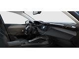 Peugeot 308 (2025) ALLURE - náhled 8