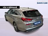 Hyundai i30 1,0 T-GDI 88kW Style DCT CZ DP - náhled 3
