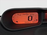 Citroën C3 Picasso (2009) 1.6 HDi, nová STK, dobrý stav - náhled 11