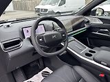 Xpeng G9 (2026) AWD Performance Pro - náhled 14