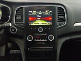 Renault Mégane (2017) 1.2 TCe, Navi, Tempomat - náhled 12