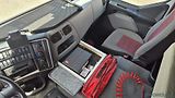 Renault D WIDE 430 EURO 6 - valník s p - náhled 8