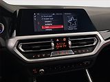 BMW Řada 3 (2020) 318 d - náhled 12