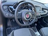 Fiat 500X (2018) 1.4T, Pop Star, navi - náhled 12