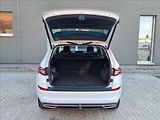 Škoda Kodiaq 2.0 TDI 147kW L&K 4x4 DSG, ČR - náhled 39