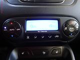 Hyundai ix35 (2015) 2.0 GDi, 2.maj,ČR, Trikolor - náhled 20