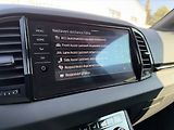 Škoda Karoq SportLine Exclusive 2,0 TDI 11 - náhled 23