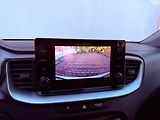 Kia Ceed 1.5 T-GDi Exclusive, ČR - náhled 18