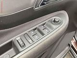 Opel Mokka (2015) 1.4 T, Edition, tempo - náhled 13