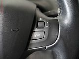 Peugeot 2008 (2017) 1.2 PT, 2.maj,ČR, servis - náhled 13