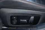BMW Řada 4 420d xD NTOP TAŽNÉ HUD ČR 1.M - náhled 28