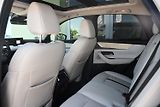 Mazda CX-60 2.5 AWD PHEV TAKUMI - náhled 10