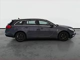 Opel Insignia (2011) 2.0 CDTI, po STK, Tažné - náhled 6