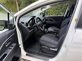 Mazda 5 1.8 Center-Line - náhled 14