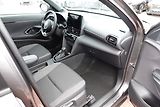 Toyota Yaris Cross 1,5 HEV Style - náhled 12