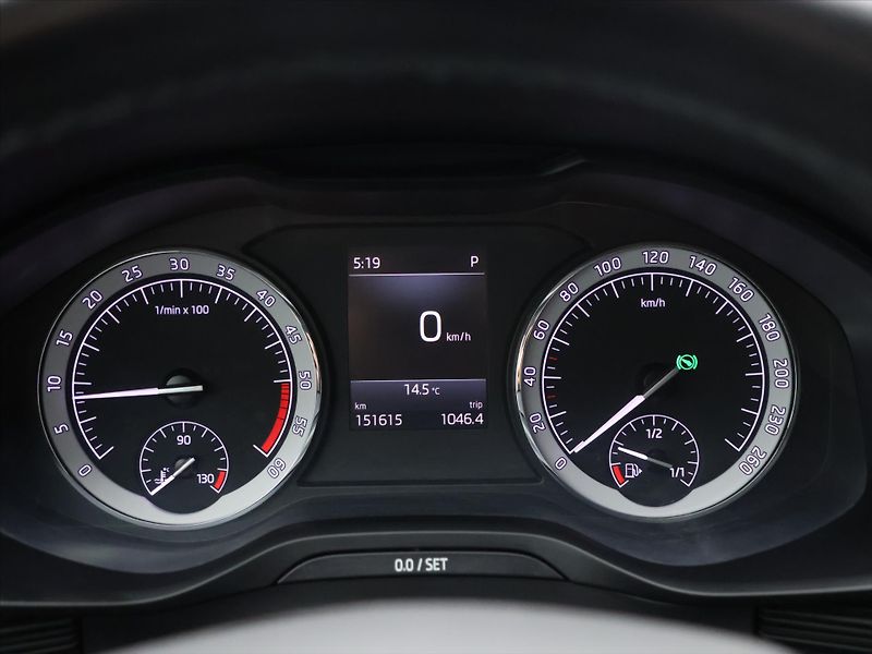 Škoda Kodiaq 2,0 TDI 140kW DSG 4x4 CZ Style - fotka 20 z 36