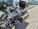 Triumph Tiger Explorer 1200 XC (2018) Tiger Explorer 1200 XCX - náhled 13