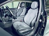 Volkswagen Passat (2026) 2.0TDI*STYLE*IQ*TAŽNÉ*ACC*HUD* - náhled 16