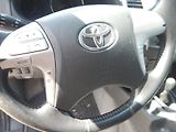 Toyota Hilux 3.0 D-4D, 4x4, AUTOMAT, TAŽNÉ - náhled 21