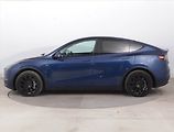 Tesla Model Y (2022) Long Range AWD 79kWh, SoH 90% - náhled 2