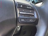 Hyundai Kona (2023) 1.0 T-GDi, 1.maj,ČR, Smart - náhled 14