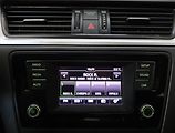 Škoda Rapid (2015) Ambition 1.2 TSI - náhled 12