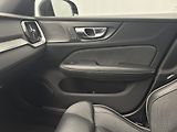 Volvo S60 B5 AWD ULTIMATE CZ 1.maj - náhled 31