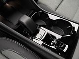 Volvo XC40 (2026) B3 AUT DARK PLUS - náhled 19