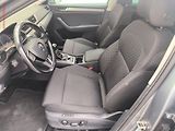 Škoda Superb (2017) 1.4 TSi, Style, bixen, panor - náhled 9