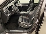 Volvo XC90 B5 AWD BRIGHT PLUS AUT 7míst - náhled 2