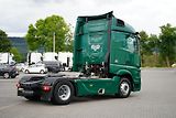 Mercedes-Benz Actros (2021) 1845 / E 6 / MP 5 / STREAM SPA - náhled 6