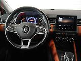 Renault Captur (2020) 1.5 dCi, 1.maj,ČR, AT, navi - náhled 11