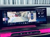 BMW Řada 7 (2023) 750e*ZÁRUKA*TV*MAX.VÝBAVA - náhled 27