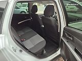 Suzuki SX4 S-Cross (2014) 1.6VVT 88KW CLUB Tažné - náhled 41