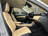 Mazda CX-5 (2026) 2,5 6AT FWD Homura - náhled 12