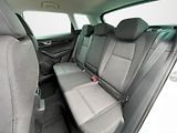Škoda Karoq (2019) 1.6 TDI 85 kW Style Plus - náhled 27