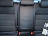 Škoda Octavia (2010) 1.2 TSI, Navi, Tempomat - náhled 10