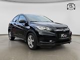 Honda HR-V 1.6 i-DTEC Executive - náhled 7